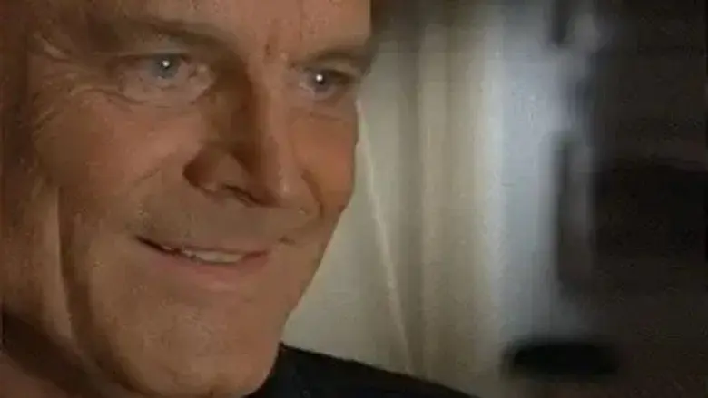 Un espíritu inquieto