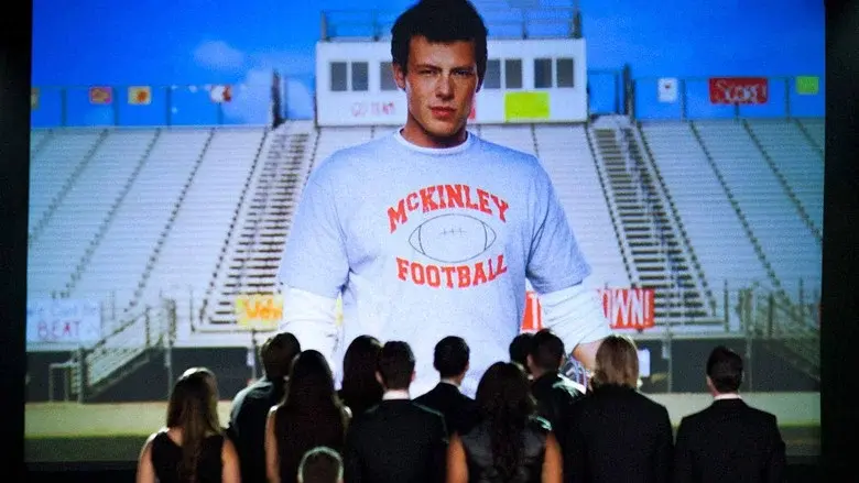 El quarterback