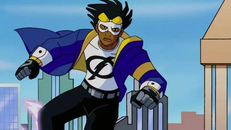 Episodio 11