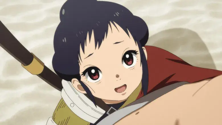 La reencarnación de un amor obsesivo