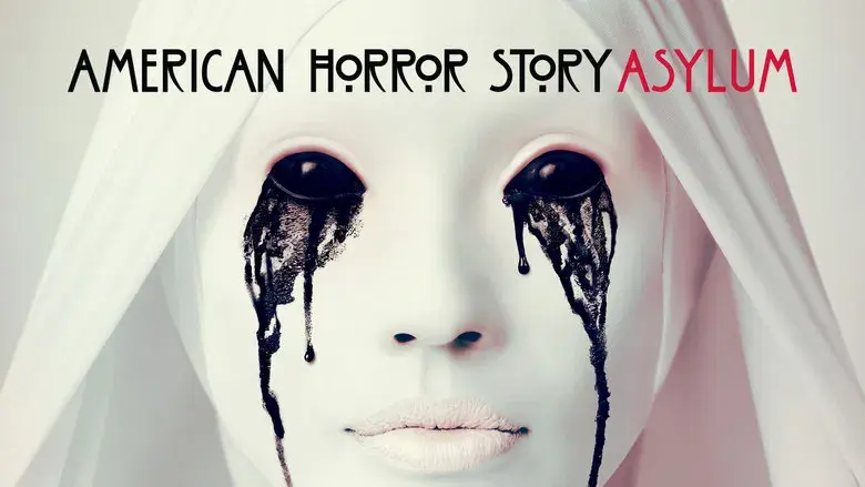 American Horror Story - Fondo