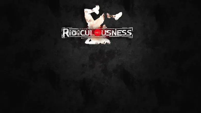 Vergüenza ajena - Fondo