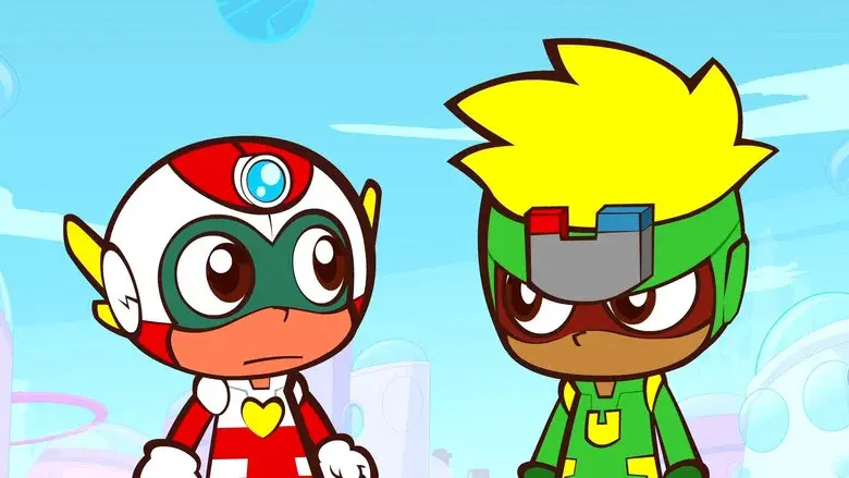 Episodio 2