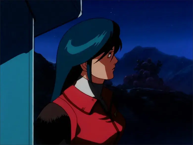 Un Ramo de Flores en el Campo de Batalla