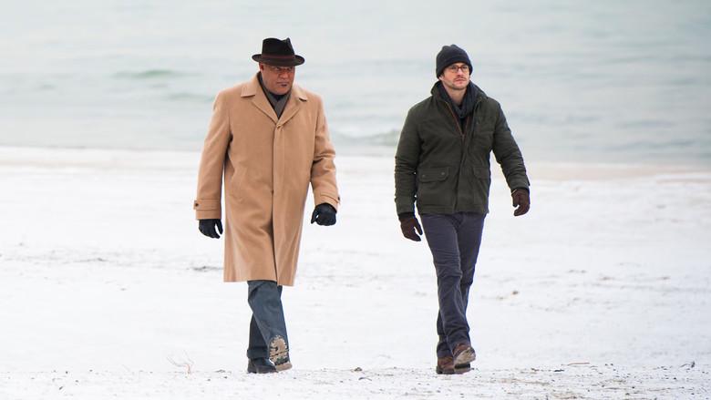 El agujero de Norman