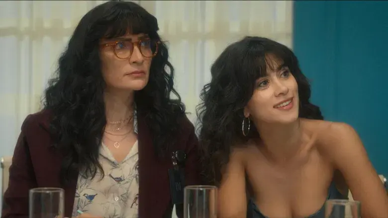 Barajar Y Dar De Nuevo