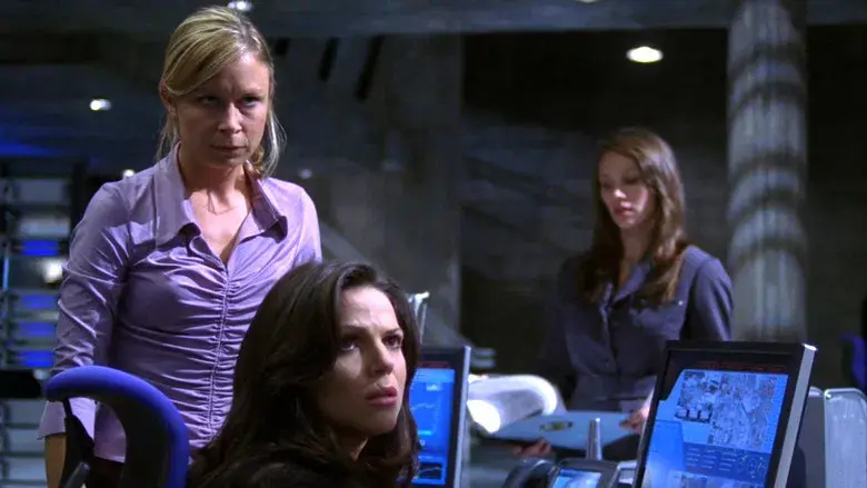 9:00 A.M. - 10:00 A.M.