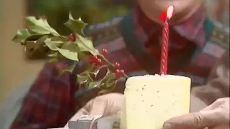 Episodio 7