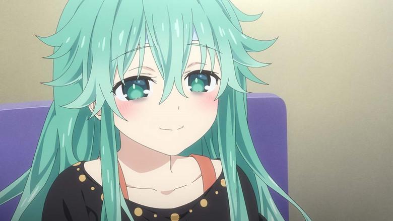 De acuerdo. Entonces seré 2D