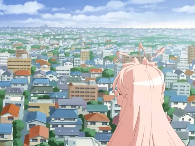 Episodio 3