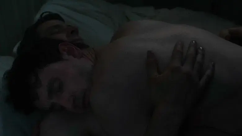 The History of Sound - Fondo