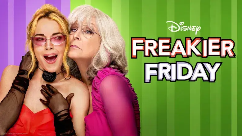 Ponte en mi lugar de nuevo - Fondo