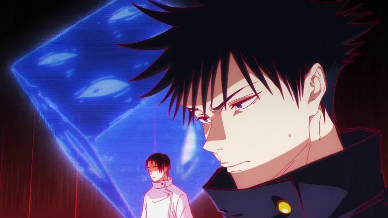 Sobre el Viaje de Aniquilación