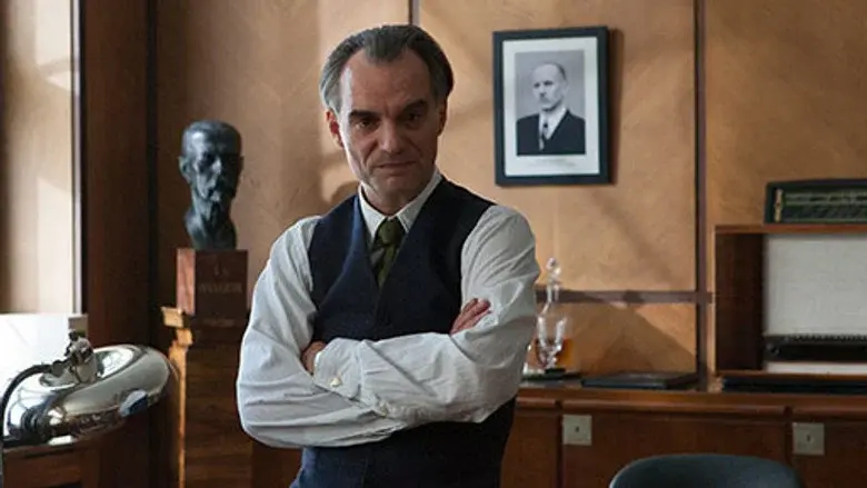 Episodio 3
