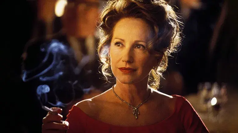 Atrápame si puedes - Fondo