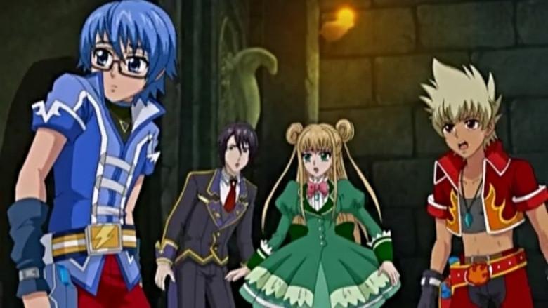 Episodio 6