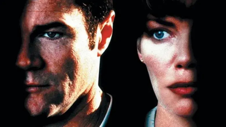 El coleccionista de muñecas - Fondo