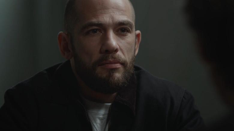 Episodio 140