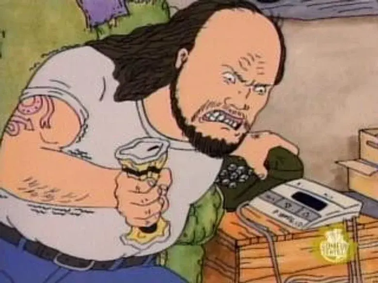 Episodio 14