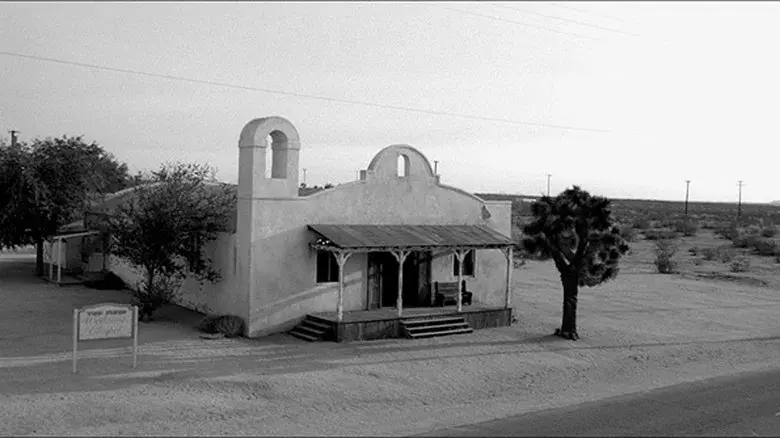 Kill Bill: Todo el sangriento asunto - Fondo