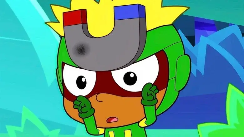 Episodio 39