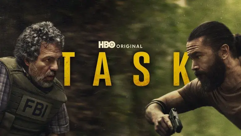 Task - Fondo