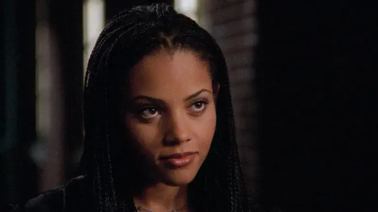 Primeros encuentros en la fase íntima