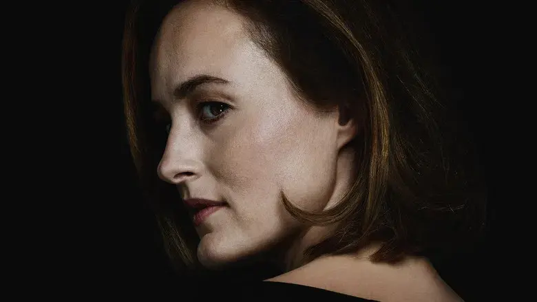 Presunto inocente - Fondo