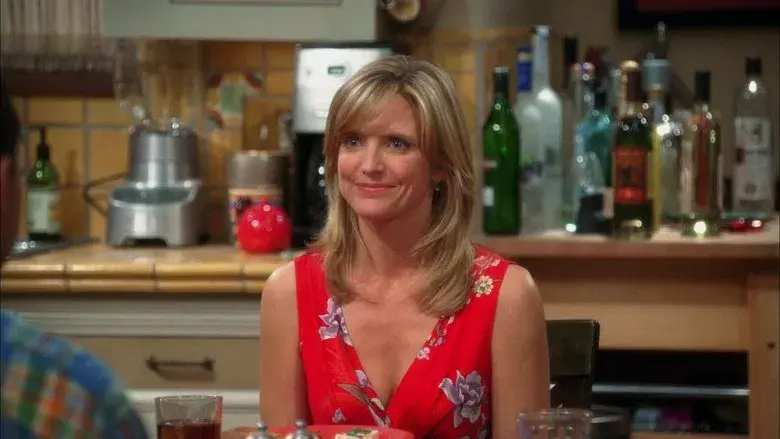 Un cáctus relleno de pudín