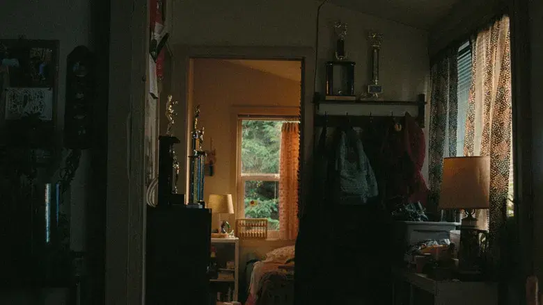 Una batalla tras otra - Fondo