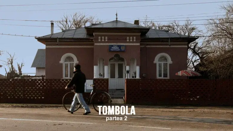 Episodio 18