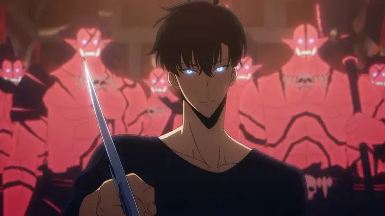 No menosprecies a los míos