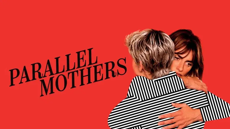 Madres paralelas - Fondo