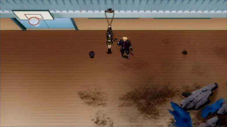 El avanzado punto cero personalizado