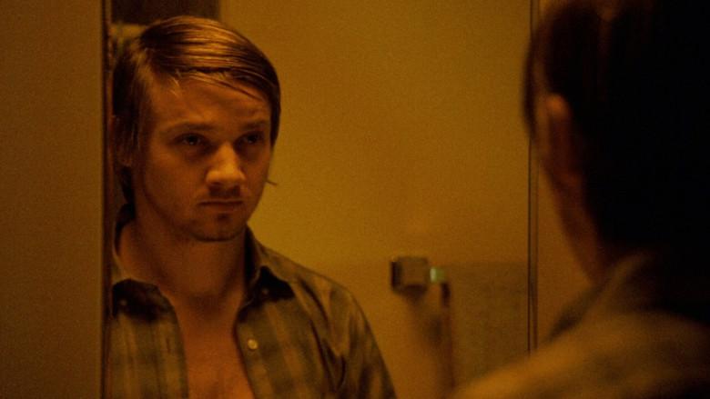 Dahmer (El carnicero de Milwaukee) - Fondo