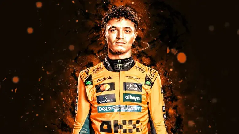 Formula 1: La emoción de un Grand Prix - Fondo