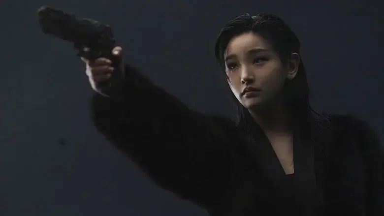 El juego de la muerte - Fondo