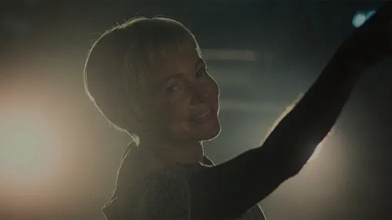 Los Fabelman - Fondo