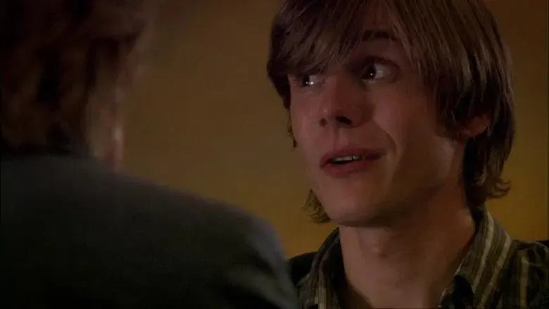 Mi paralizante miedo a la muerte