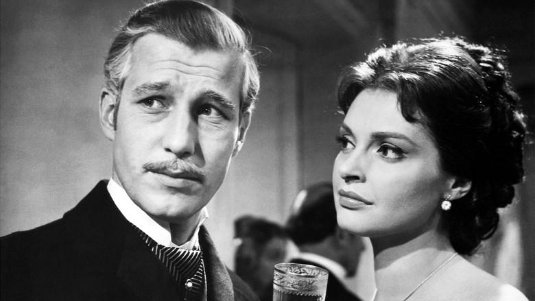 Buddenbrooks - 1. Teil - Fondo