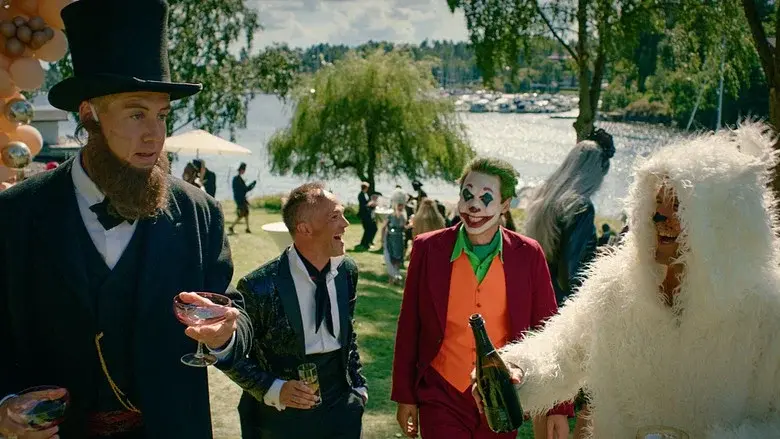 Episodio 7