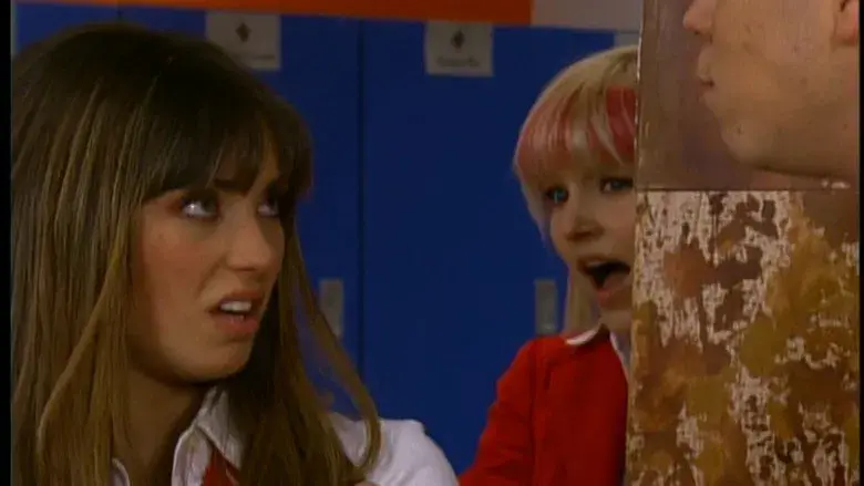 La verdad sobre mi vida