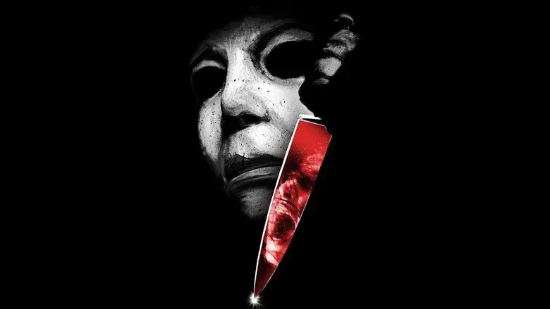 Halloween 6: La maldición de Michael Myers - Fondo