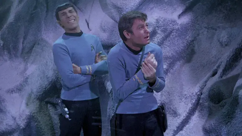 Todos nuestros ayeres