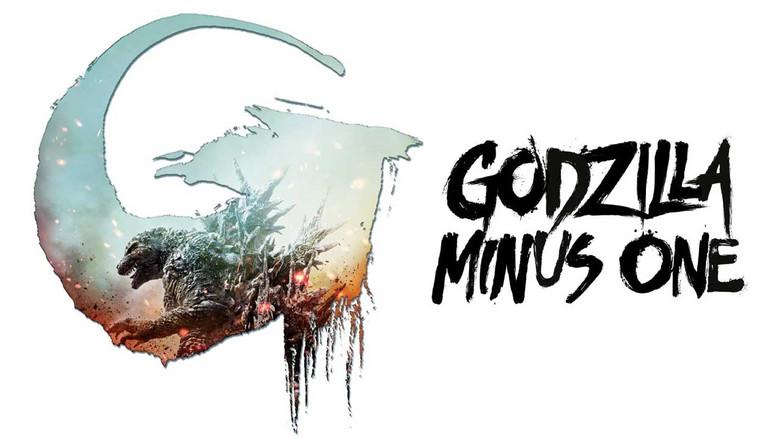 Godzilla Minus One - Fondo