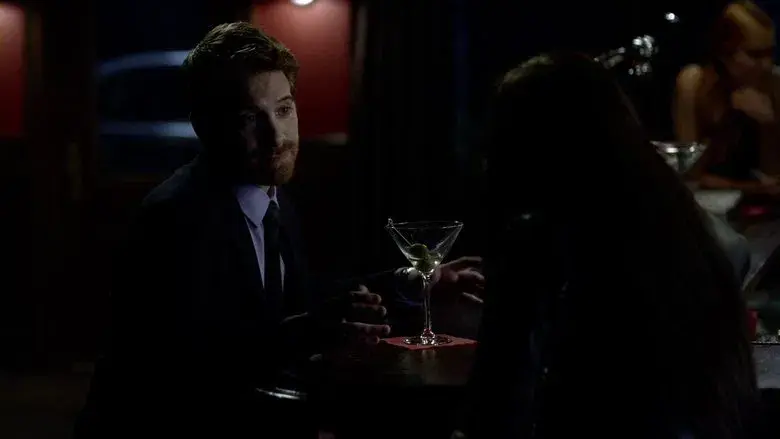 Mi genio del mal - Fondo