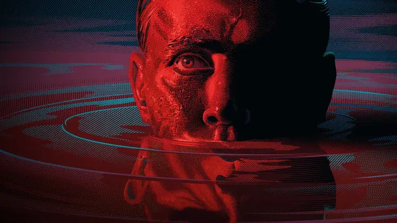 Apocalypse Now - Fondo