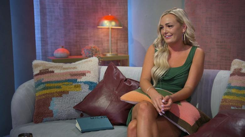 ¡Bienvenidos a las cabinas!