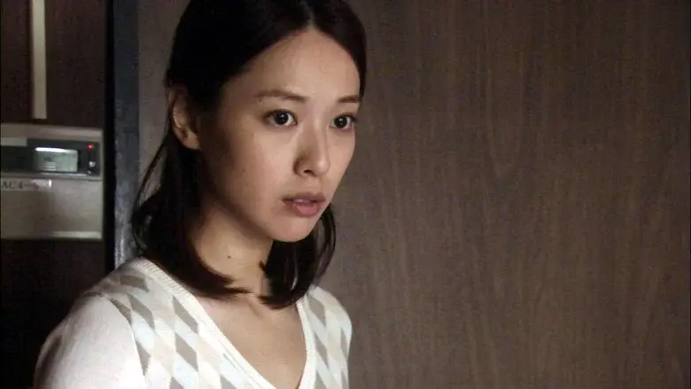 東野圭吾ミステリーズ - Fondo