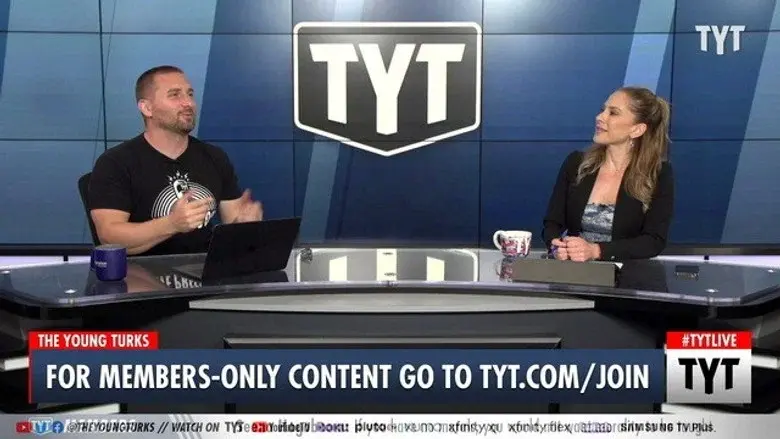 Episodio 280